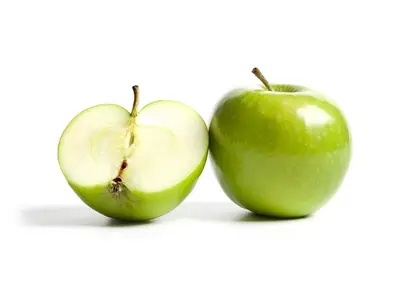 Appel Granny Smith