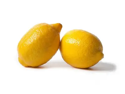 Citroenen