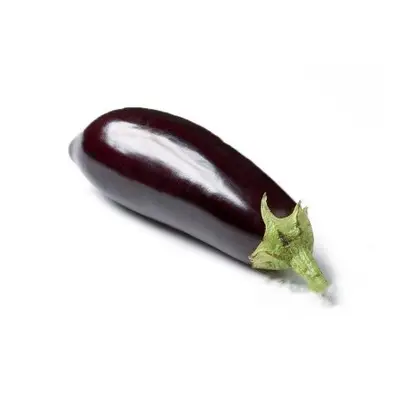 Aubergine