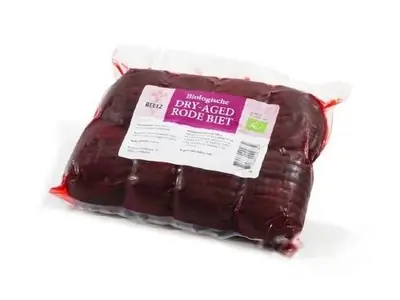 Bieten Dry aged zak a 1kg