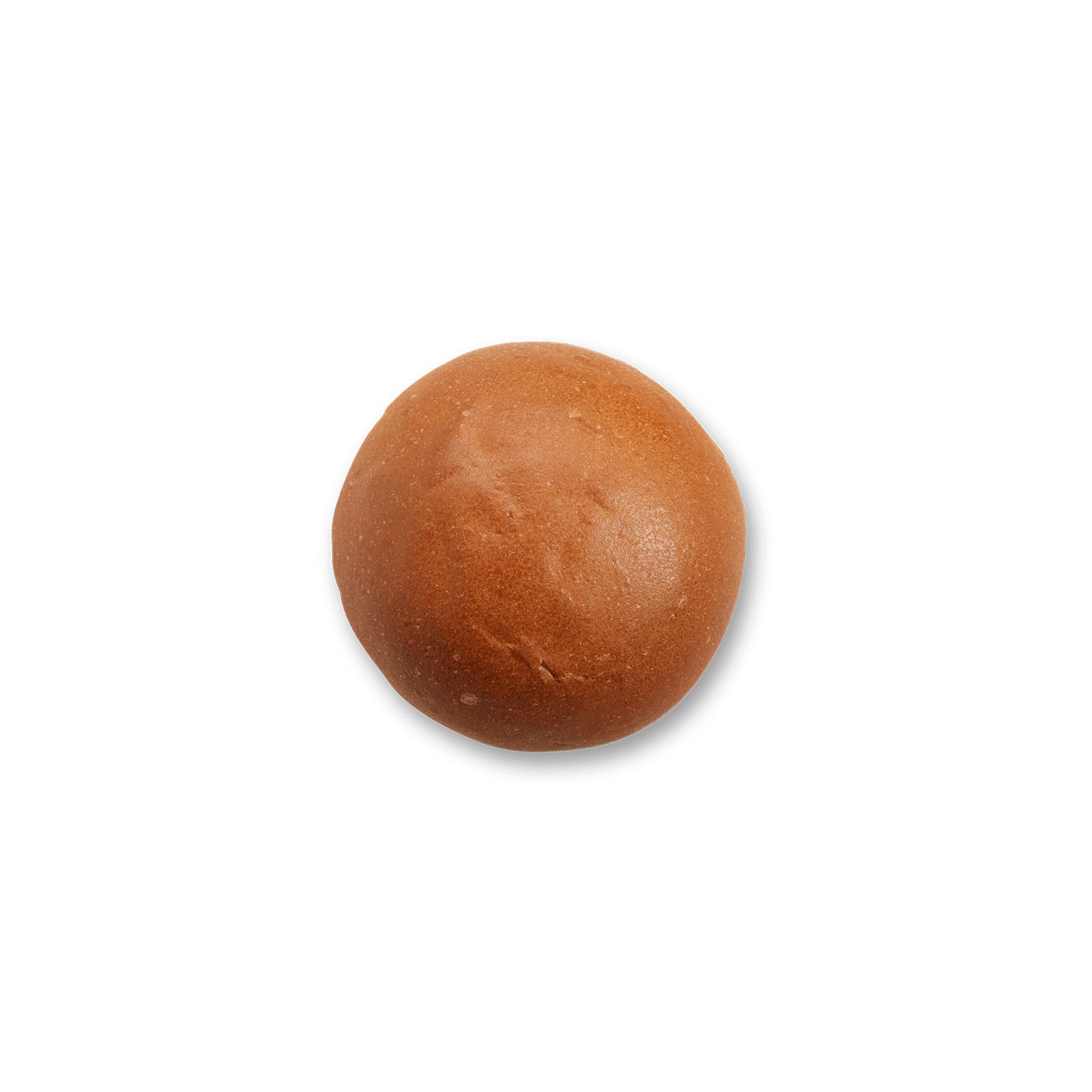 Potato bun 80g