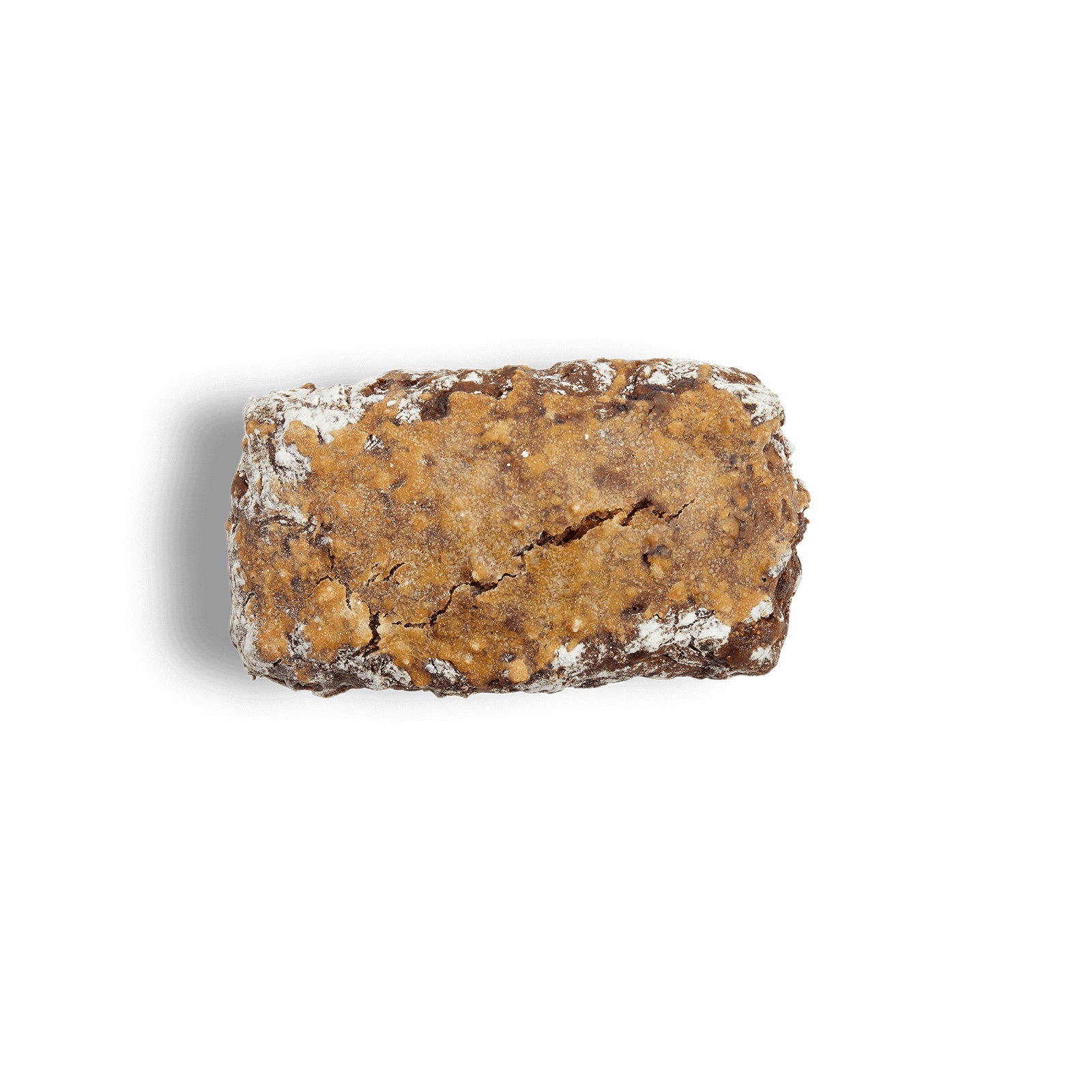 Kletzenbrood 500g
