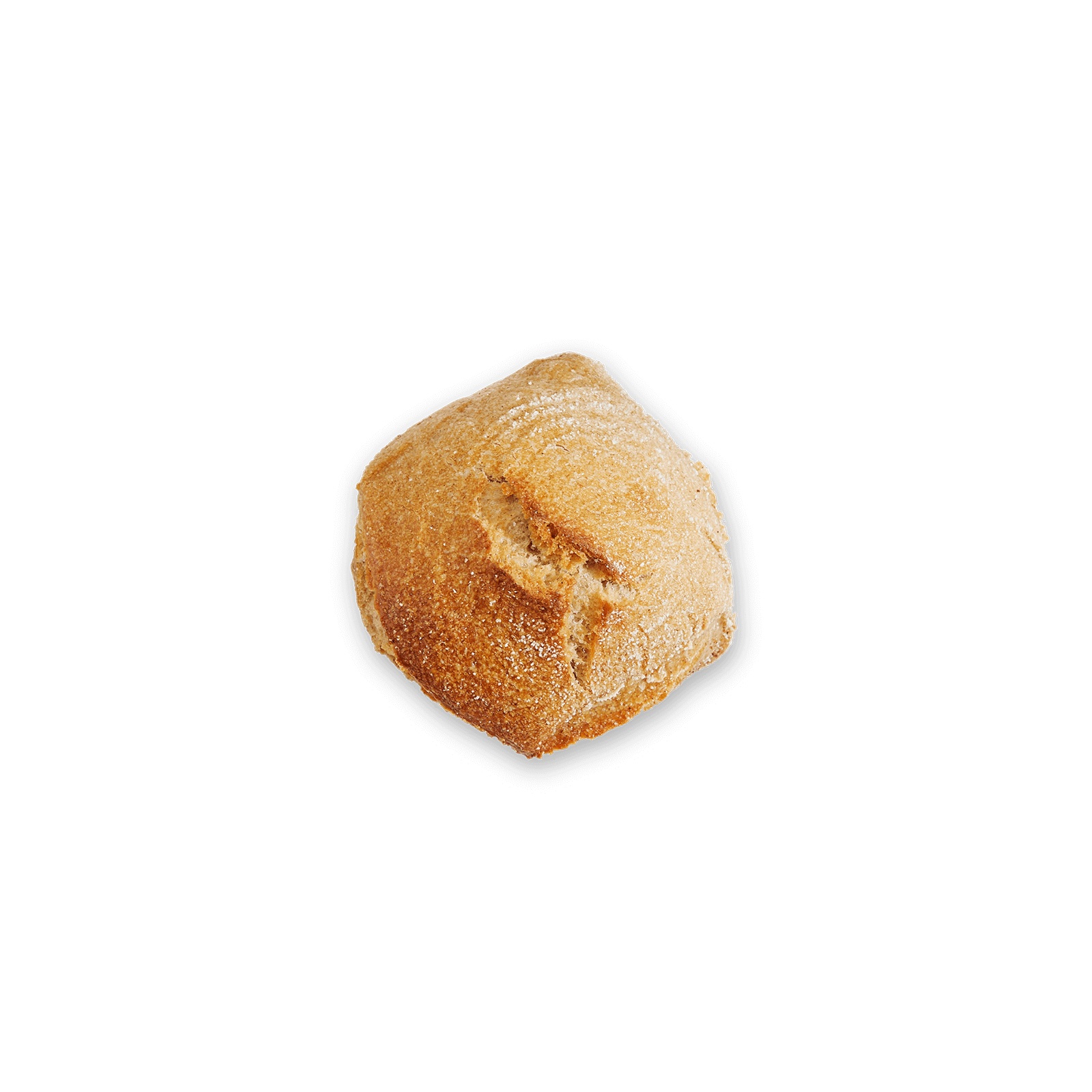 Jonkheer tarwe mais mini 50g