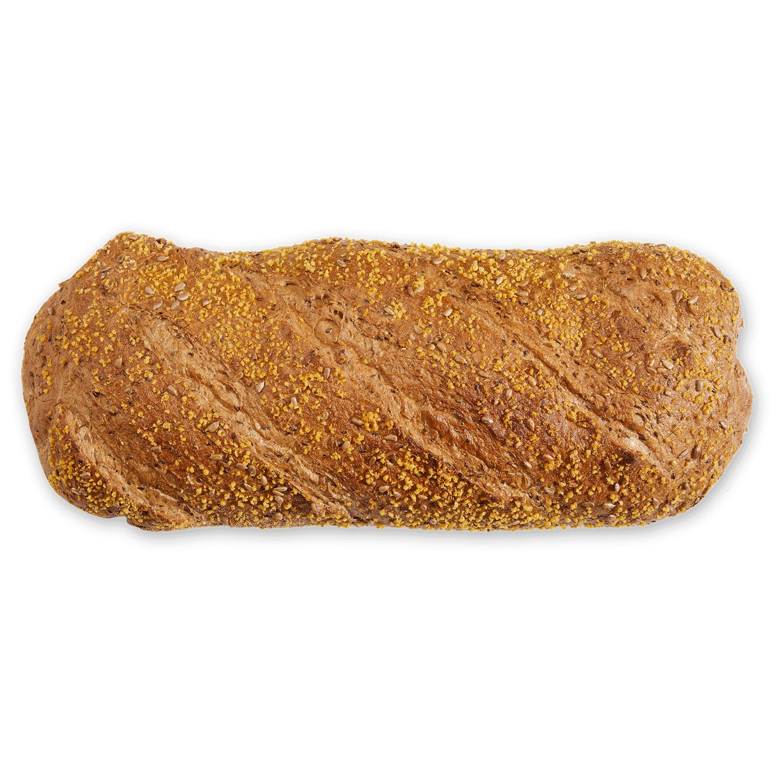 Heerenbrood XL 2000g zaden