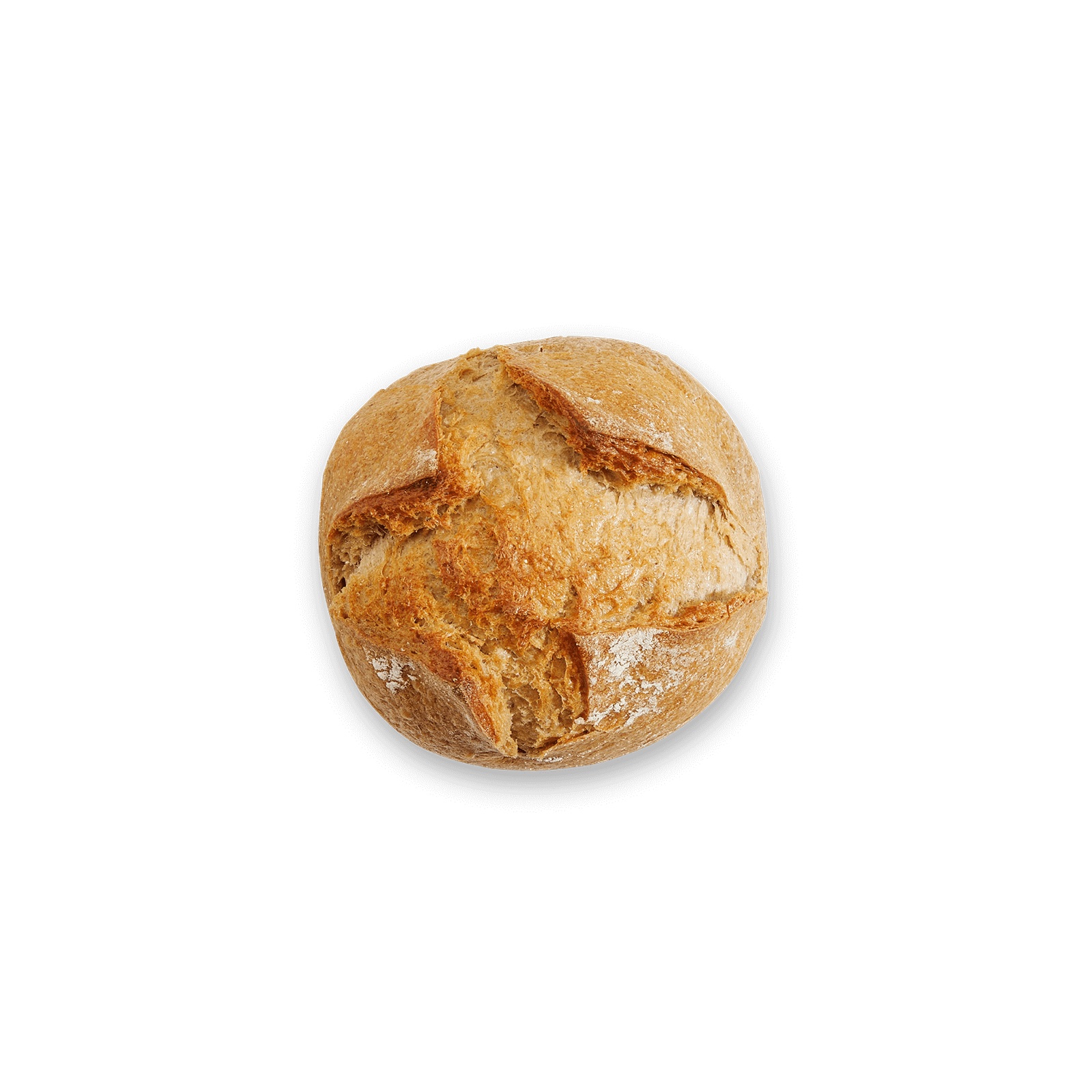 Katseveer bol blond 125g