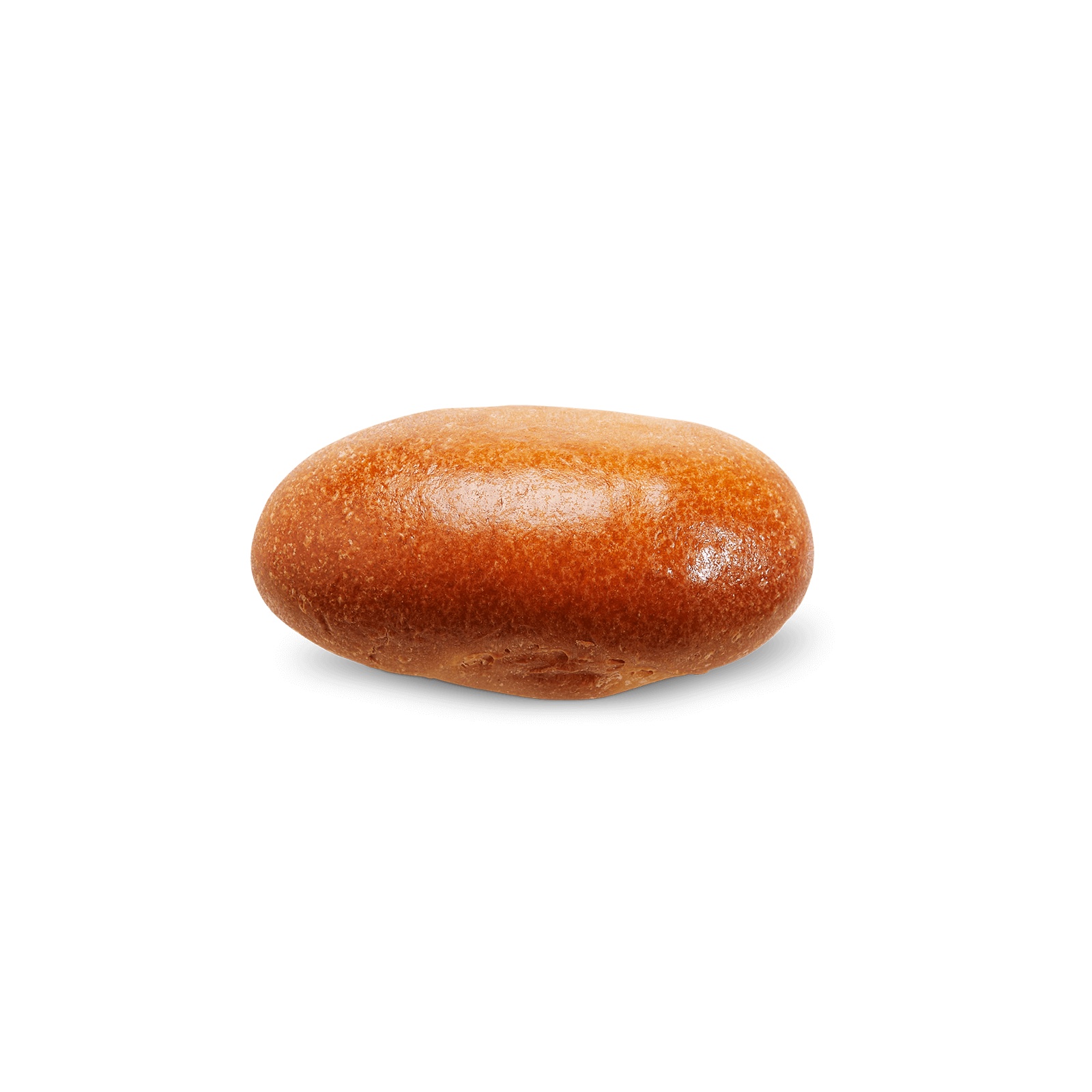 Hotdog brioche mini 40g