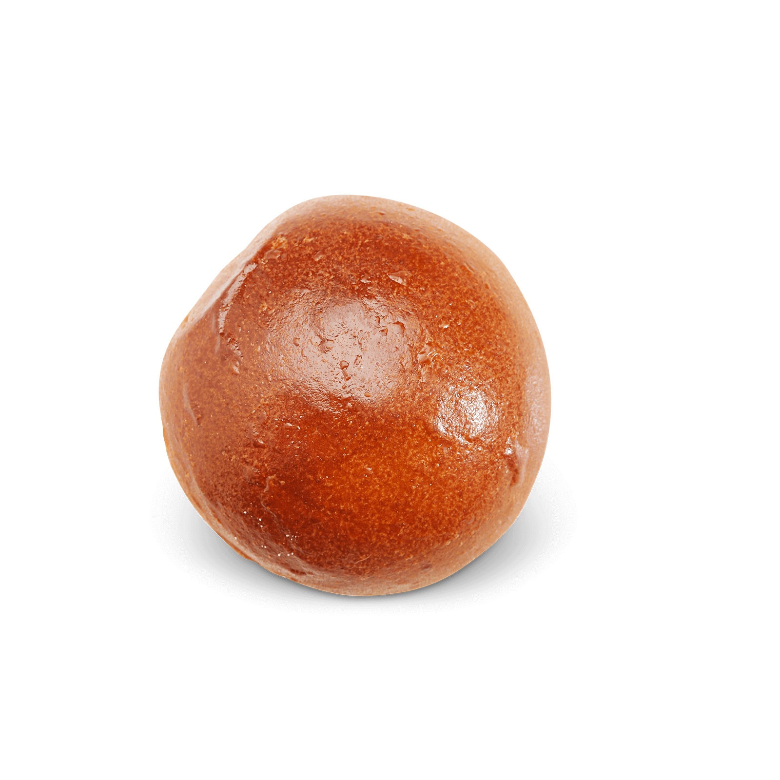 Brioche 60g 35 per doos