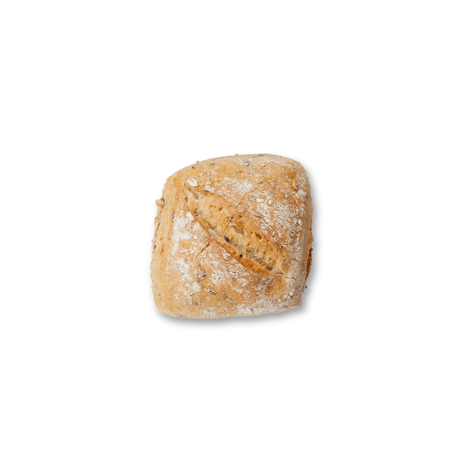 Carre sense blond zaden 40x125g