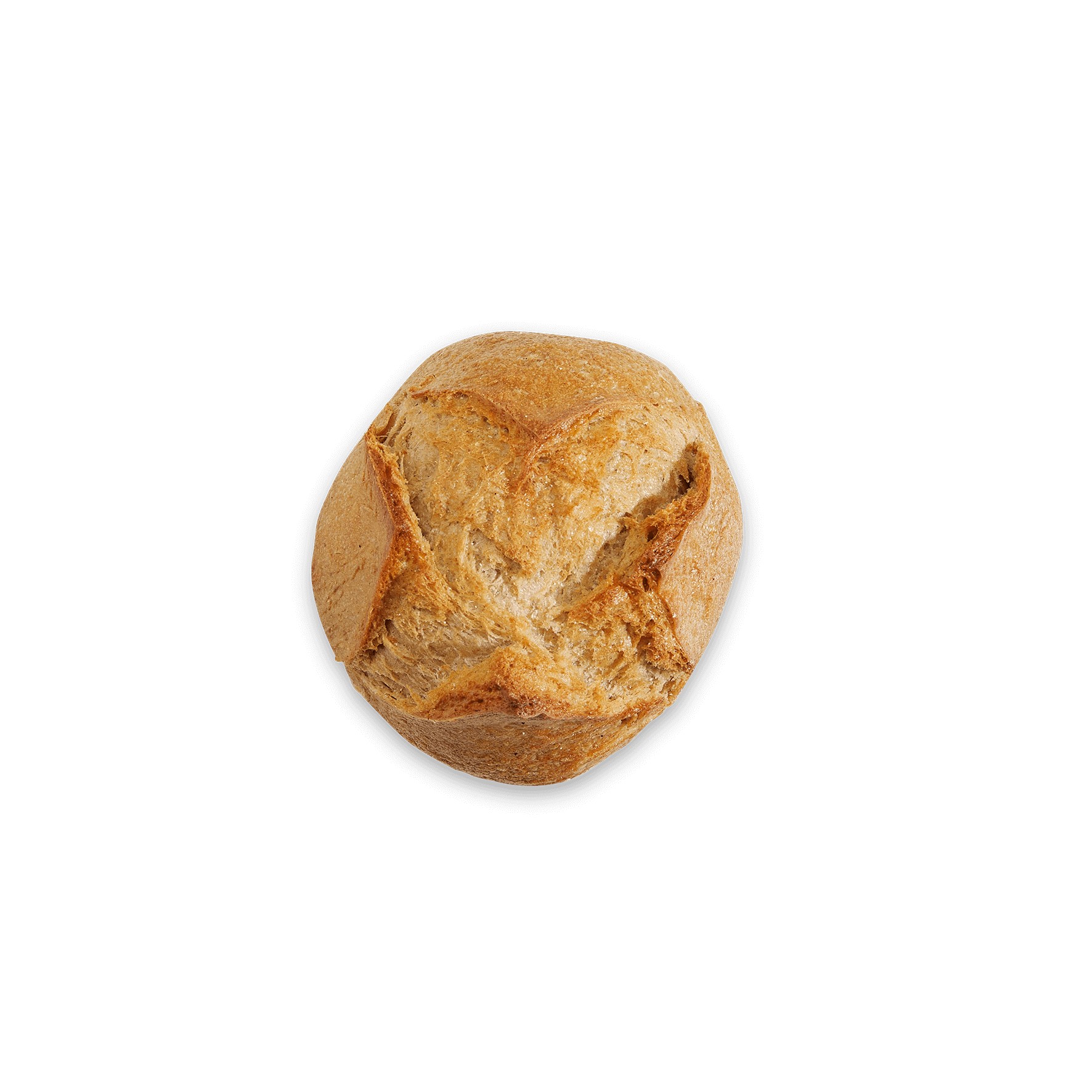 Jonkheer bol blond 25x200g