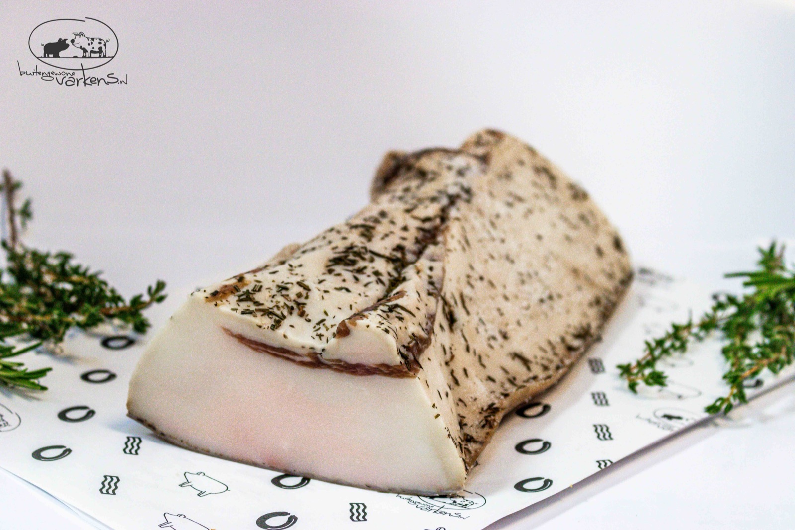 Lardo