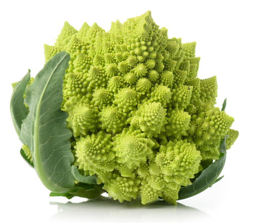 Romanesco