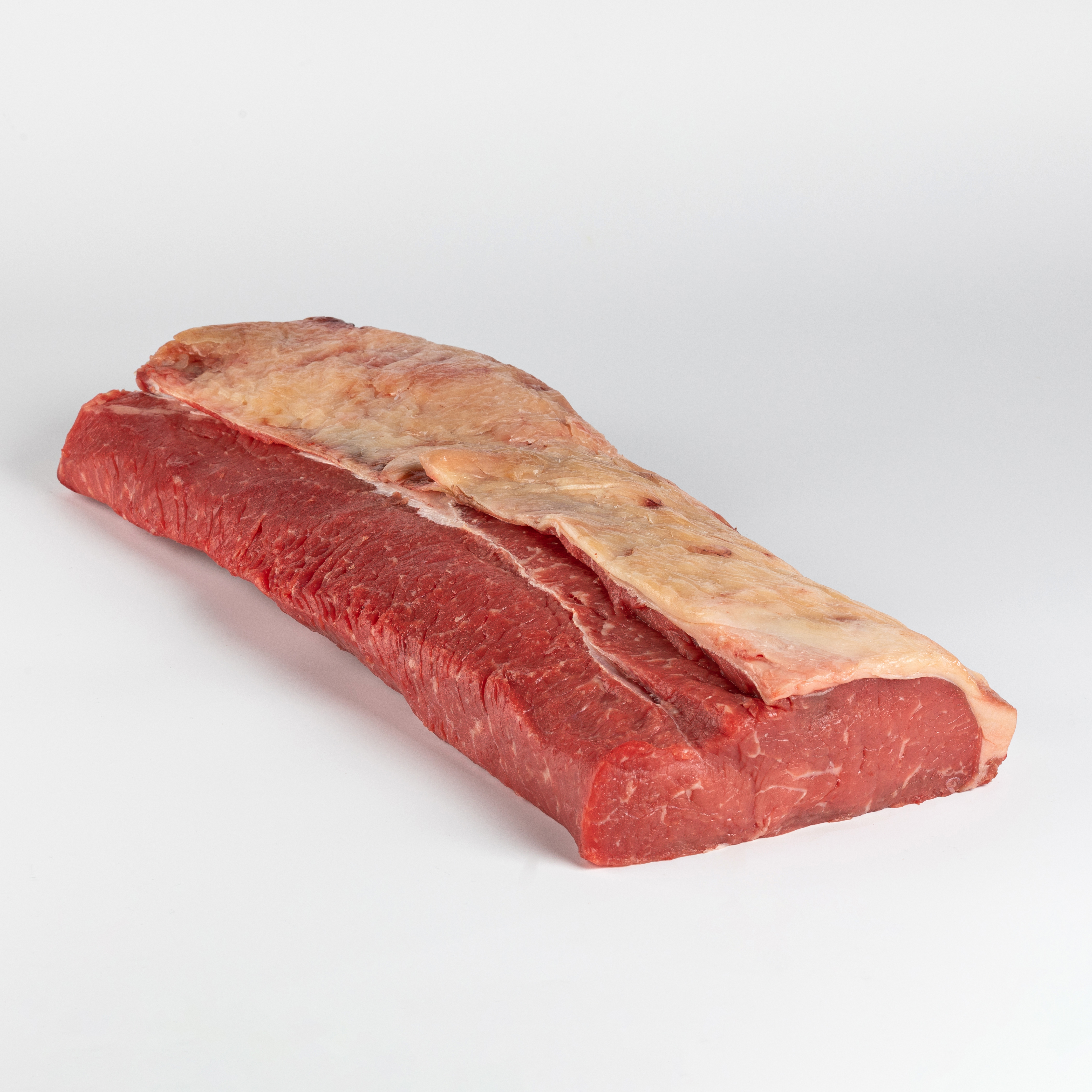 Entrecote Gold de Boeuf dry age steakready