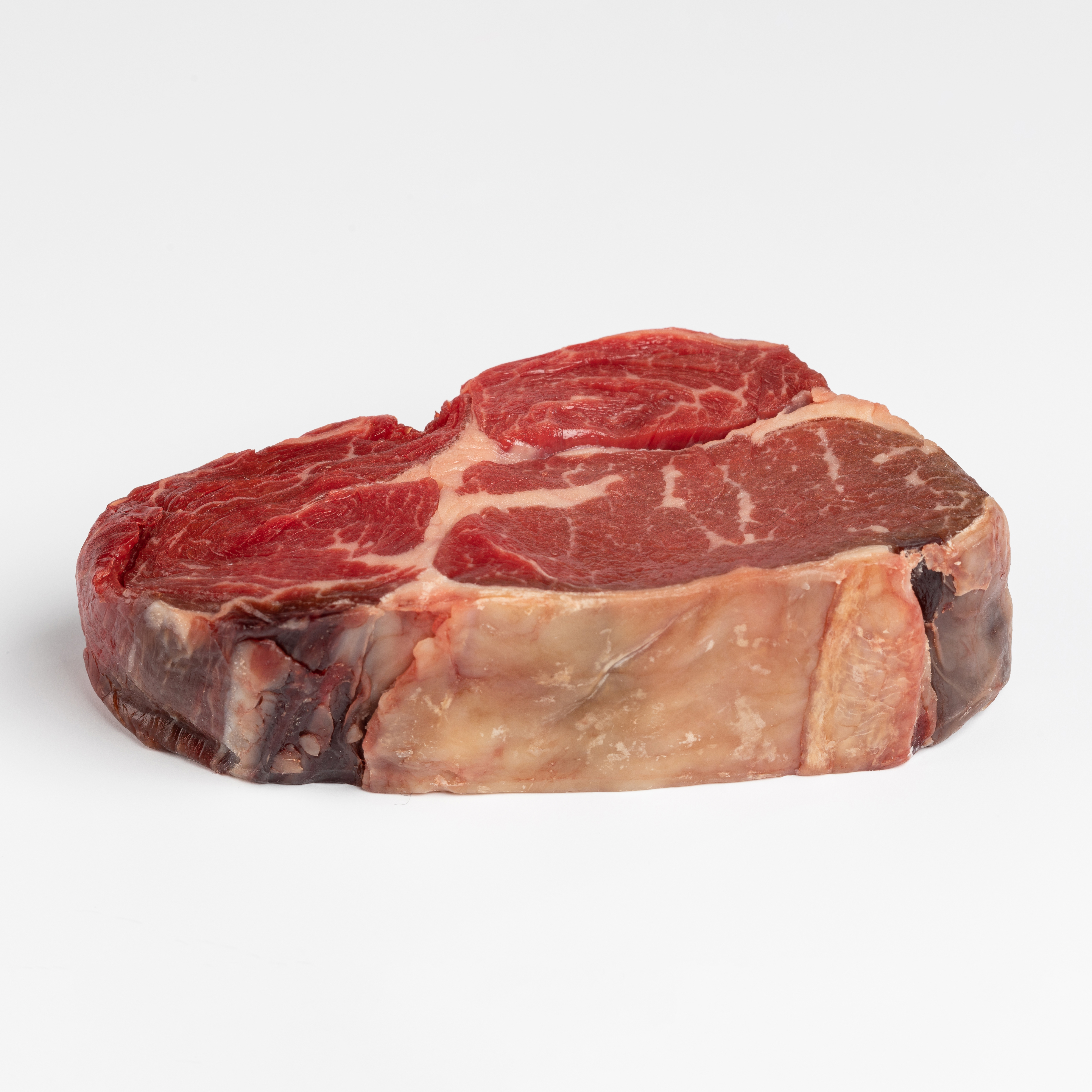 Ribeye steakready DA