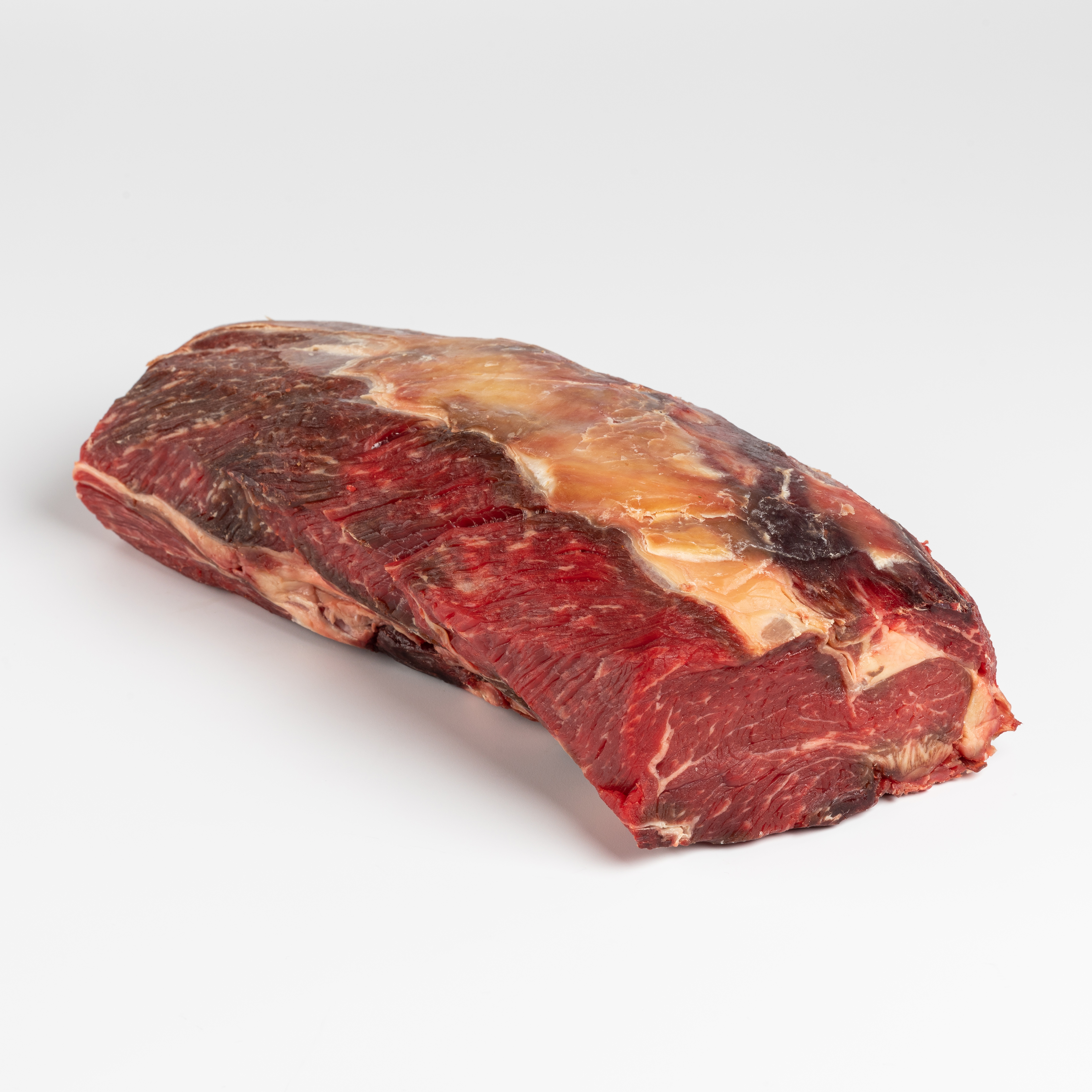 Ribeye Gold de Boeuf dry age ongeschild