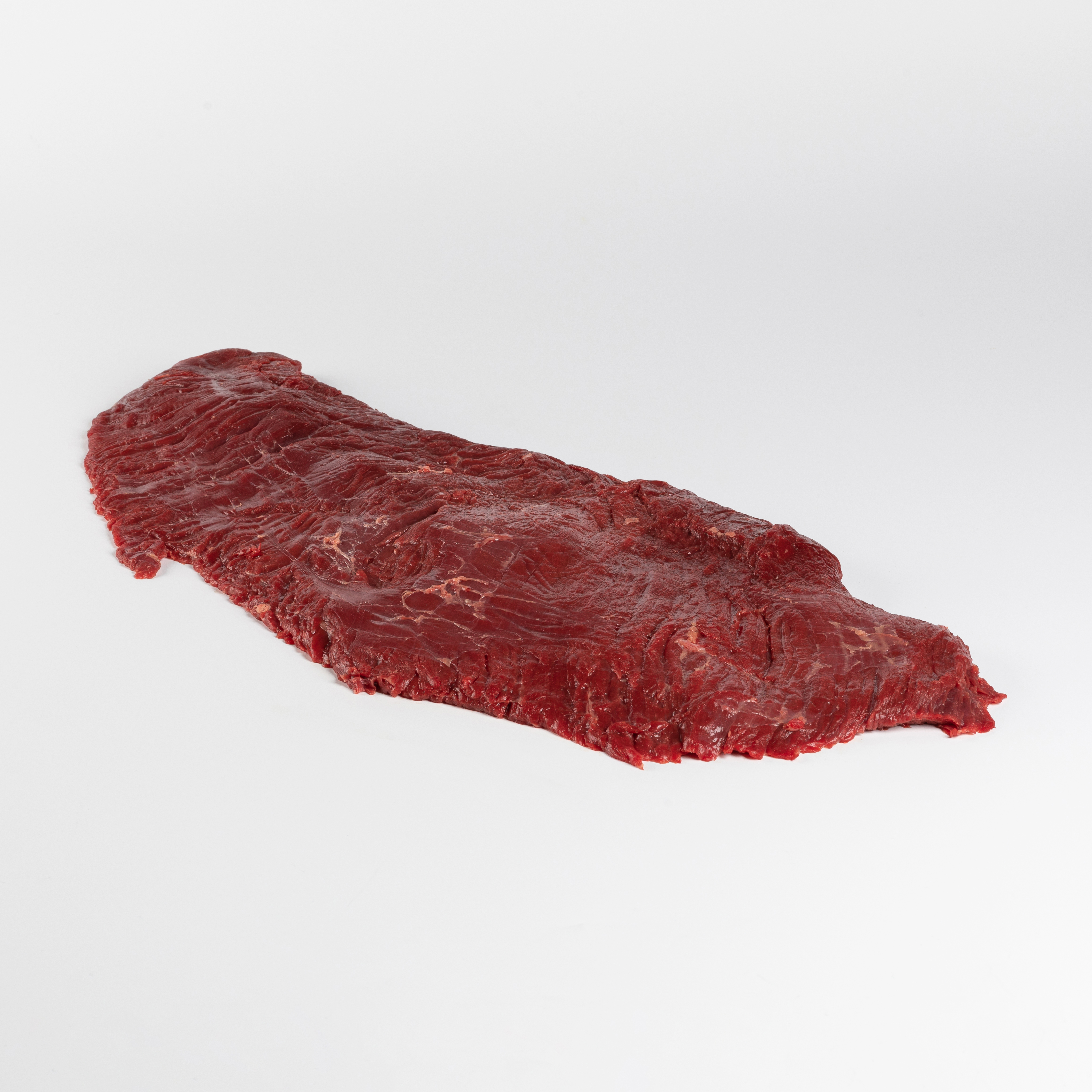 Bavette dubbeldoel