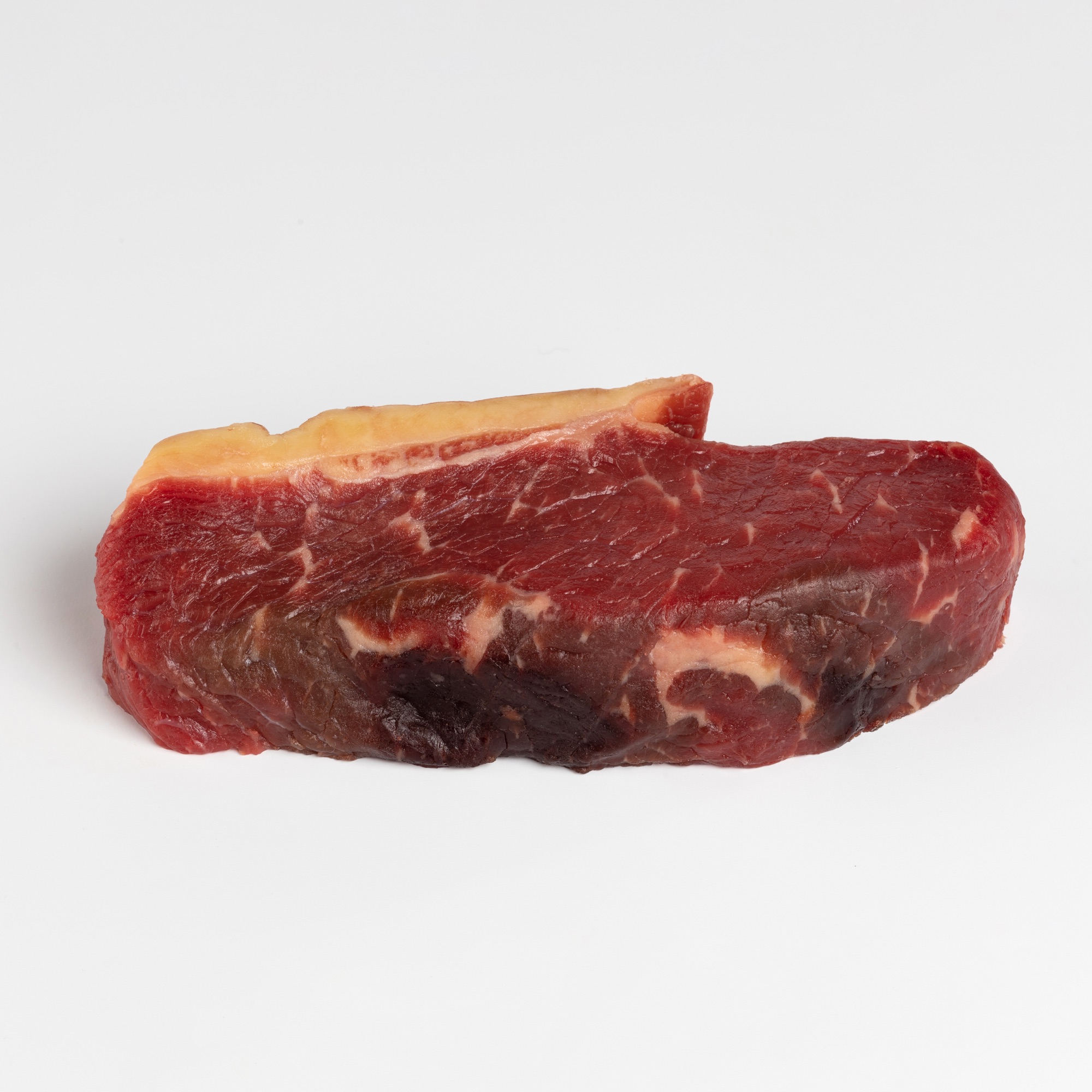Entrecote Gold de Boeuf dry aged steakready zonder koetsierstuk