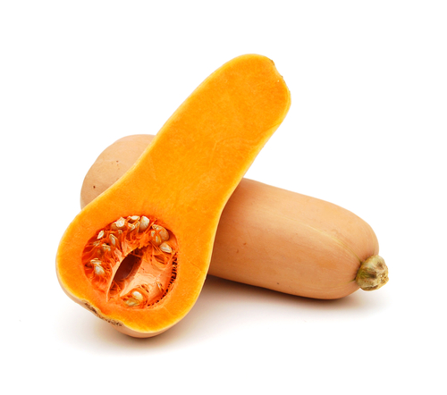 Flespompoen