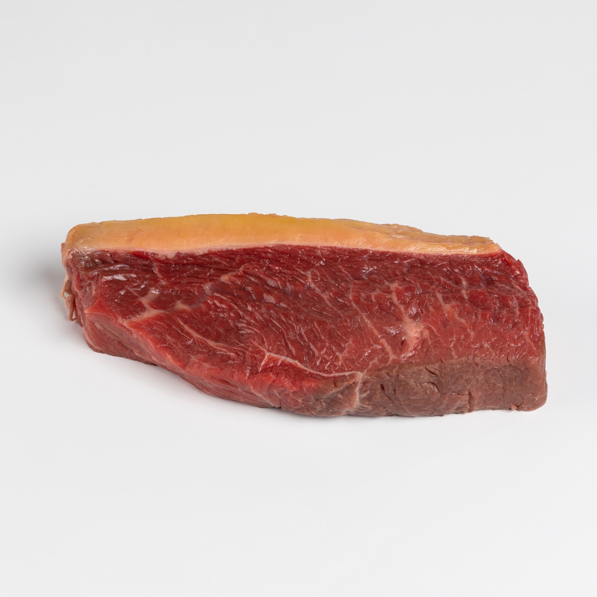 Staartstuk steakready dubbeldoel DA