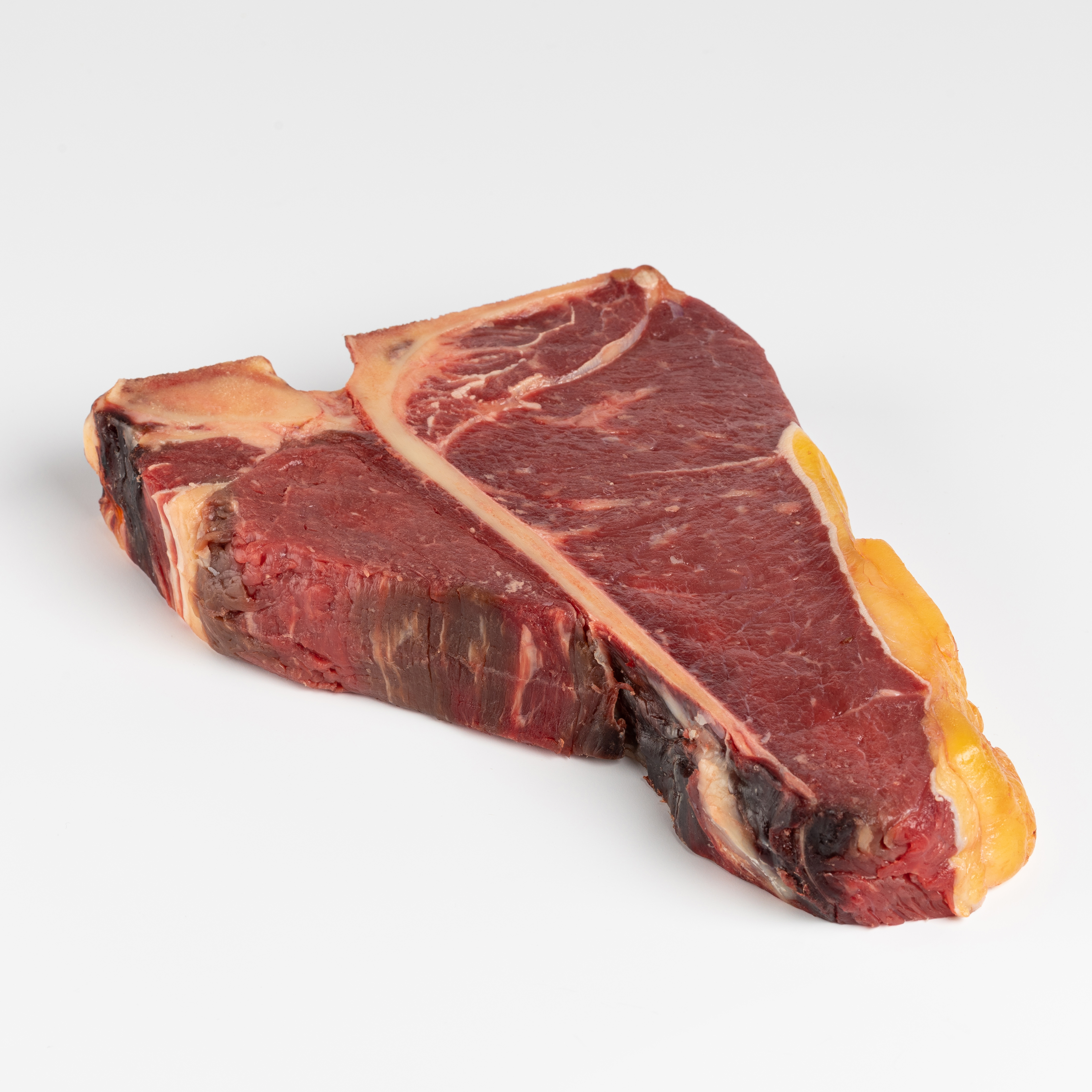 T-Bone steak DA