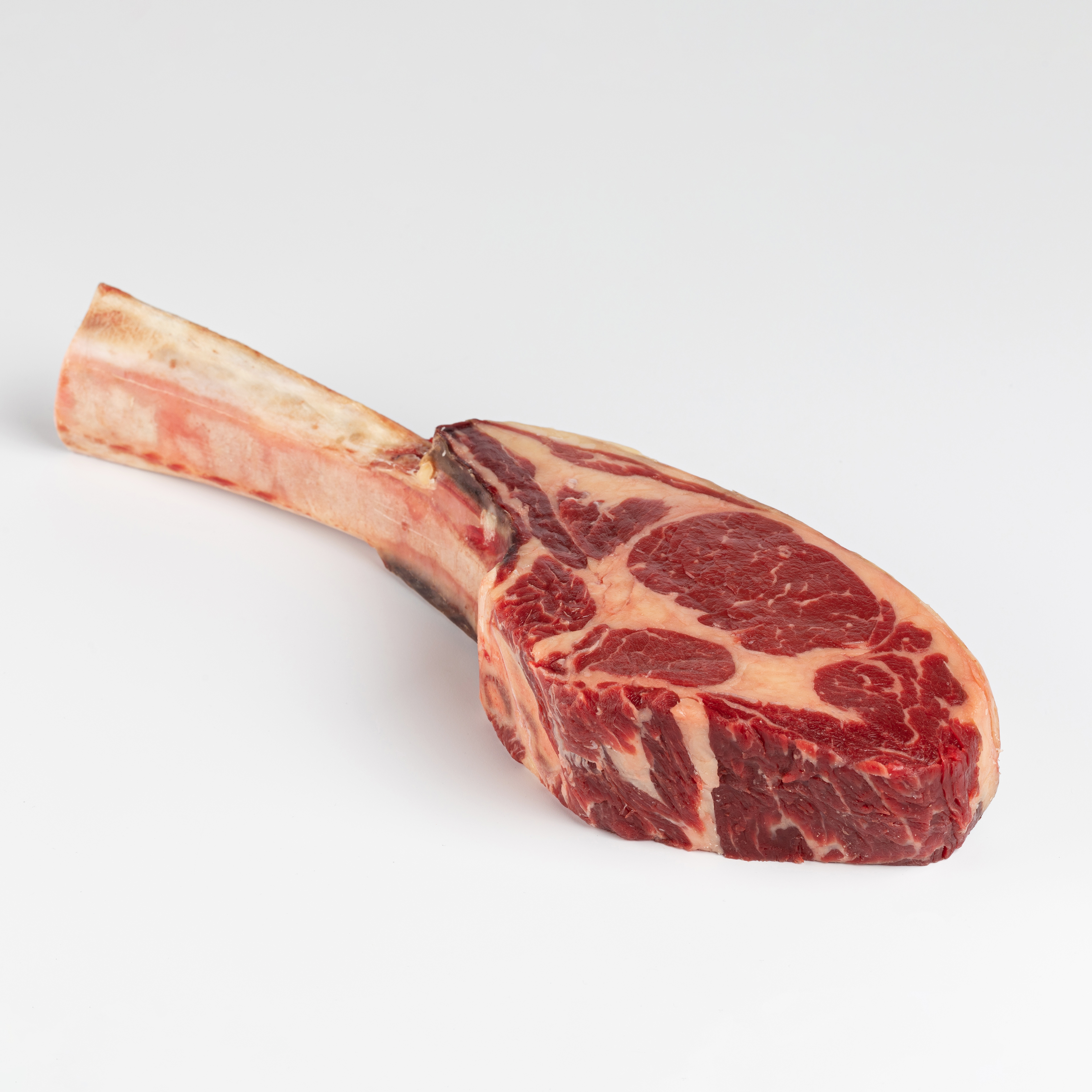 Tomahawk steak DA