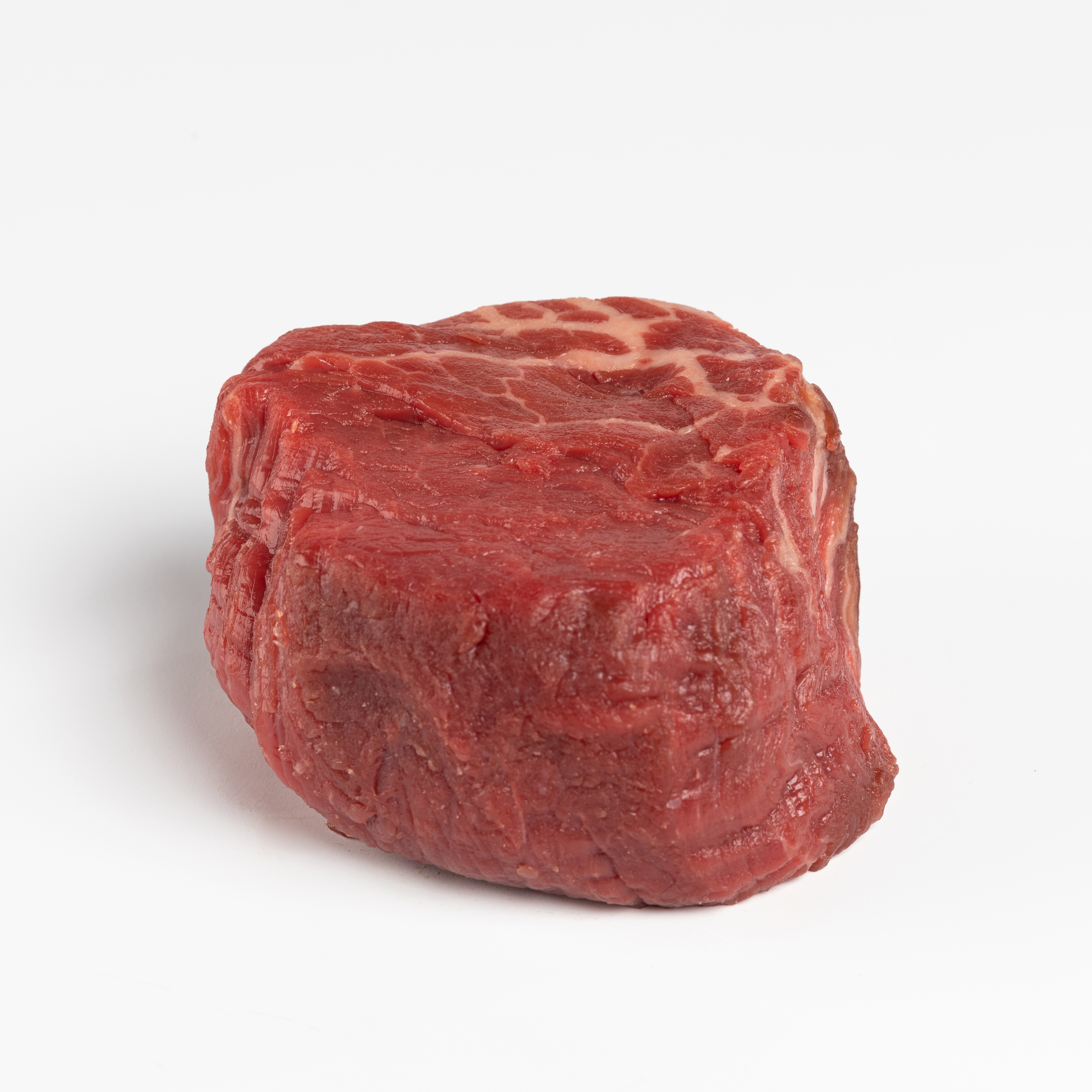 Tournedos middenuit