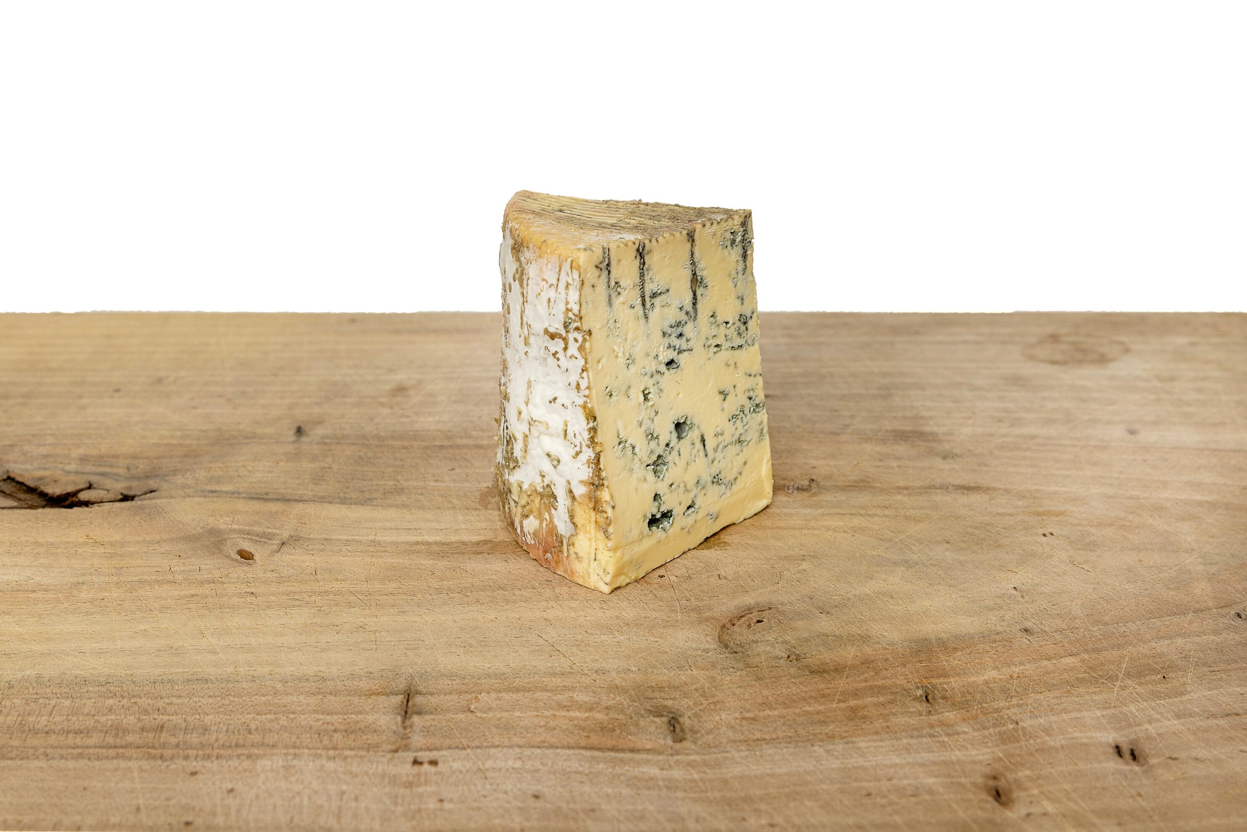 Cashel blue