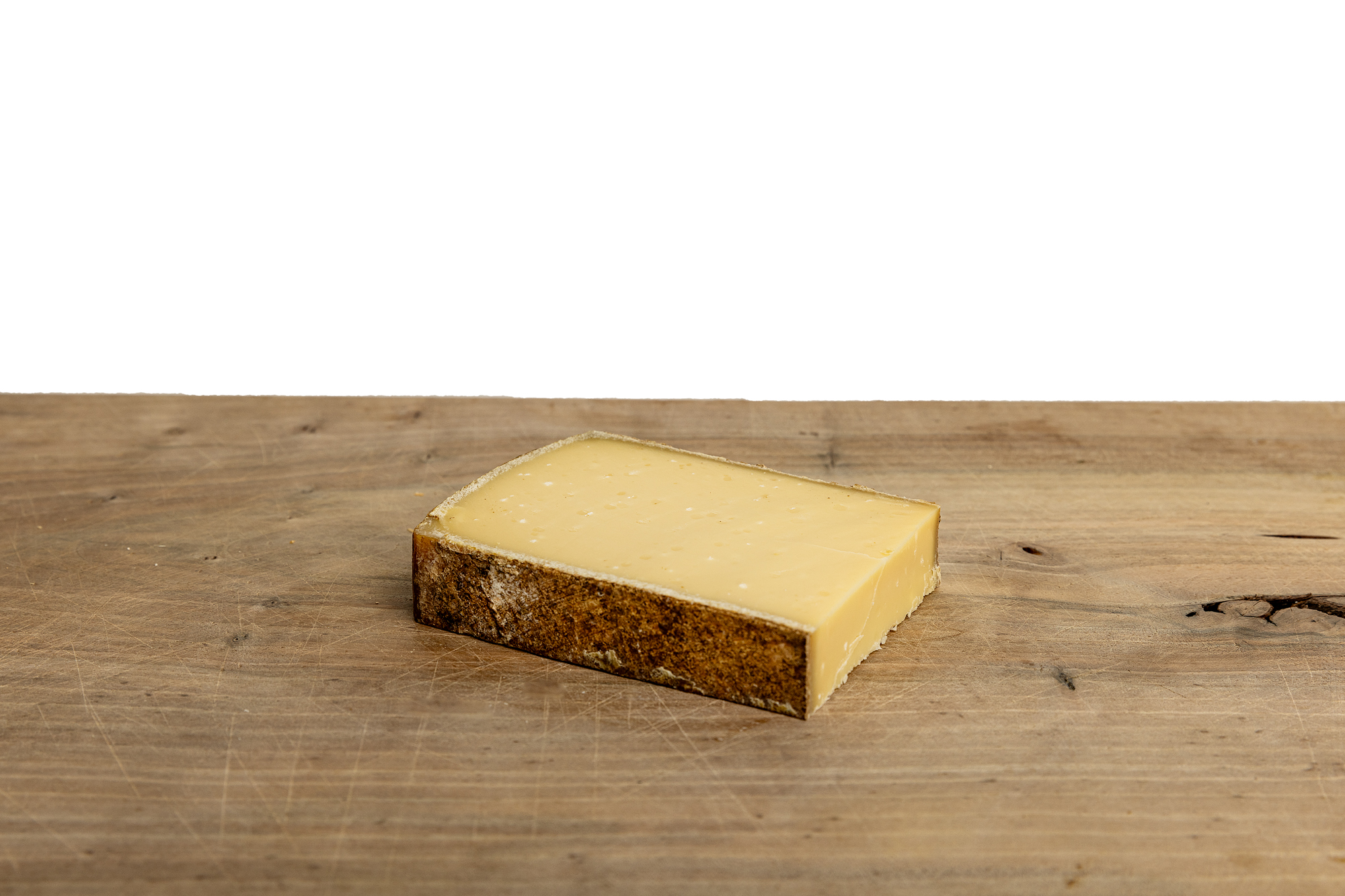 Comte Festive