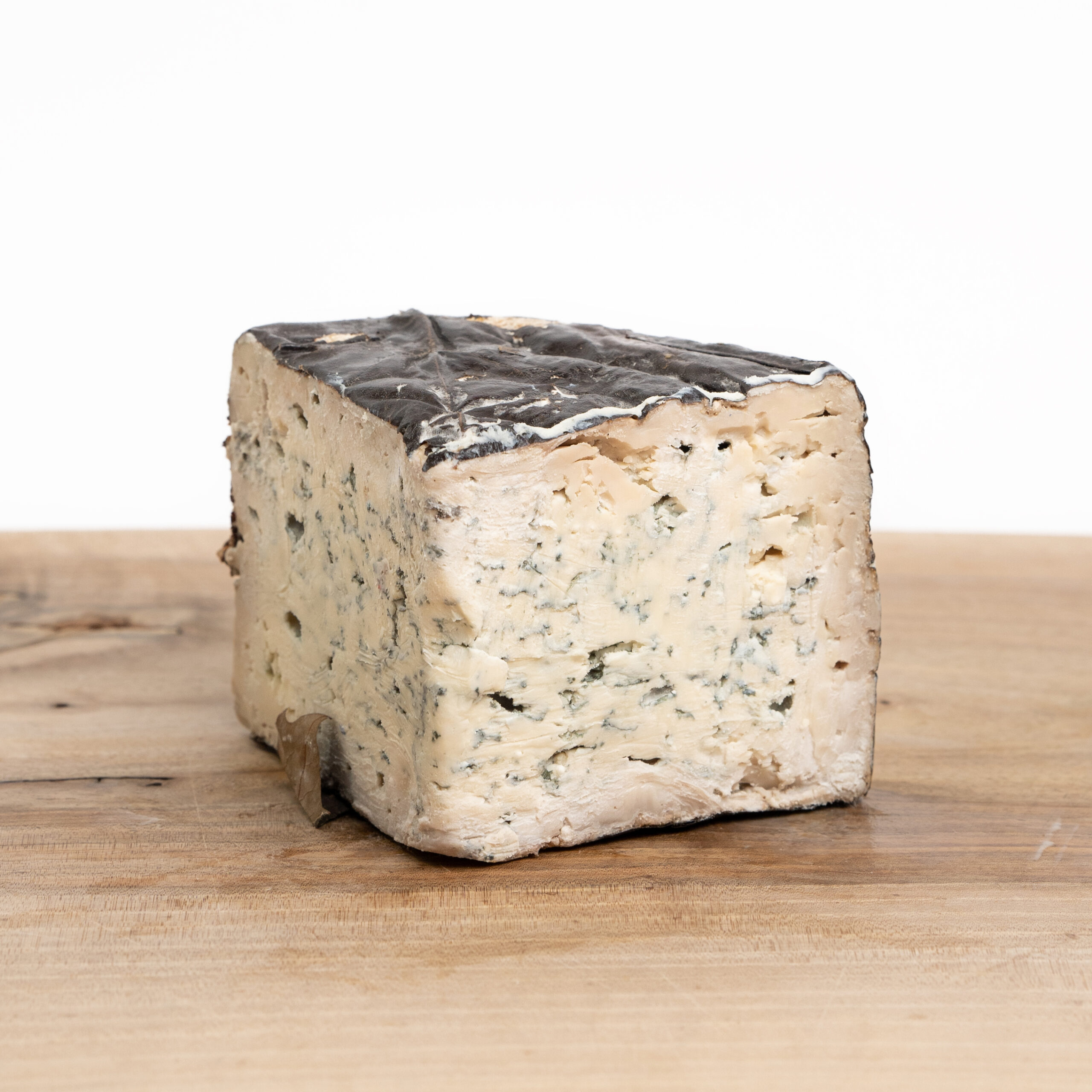 Queso Azul