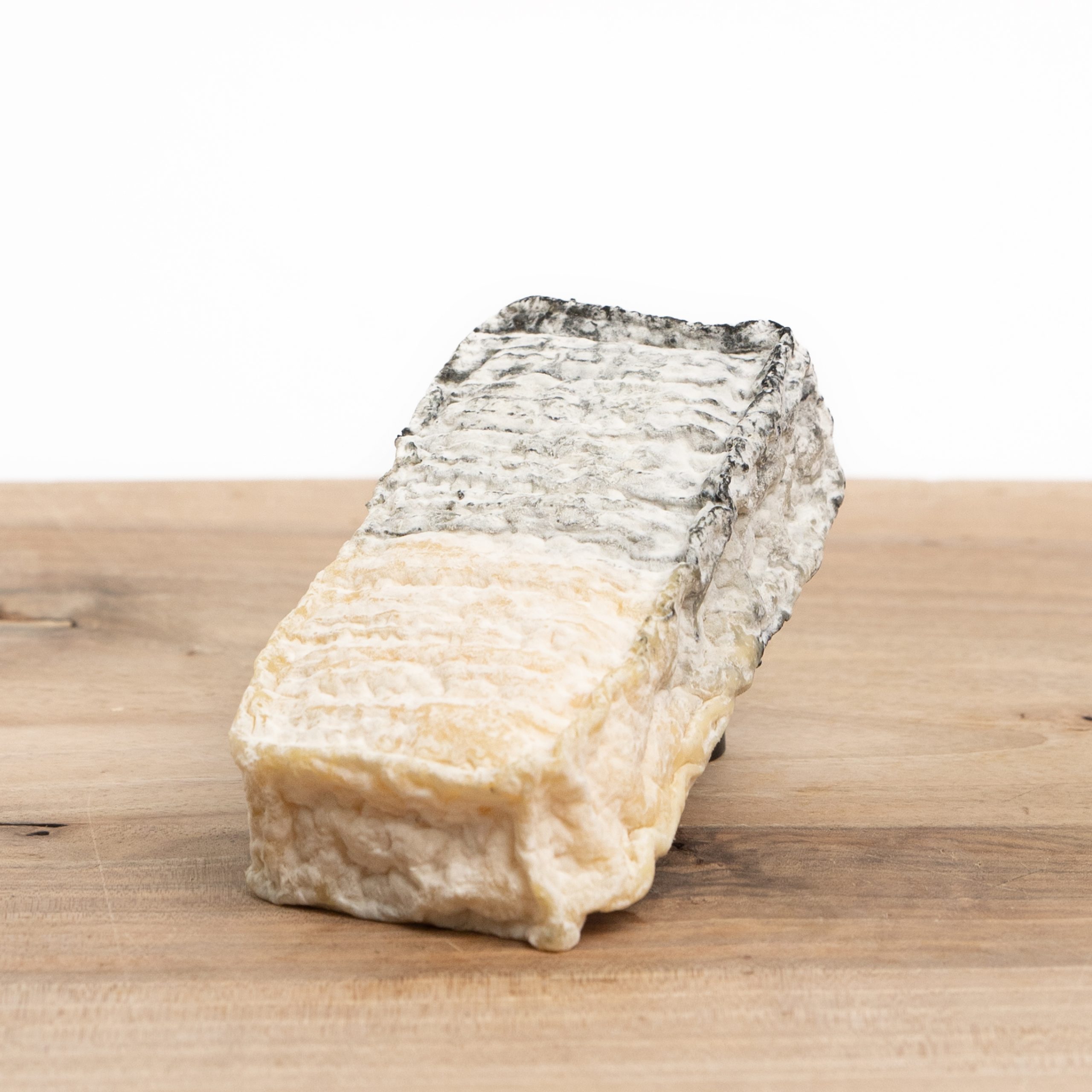 Briquette de Chevre Domino