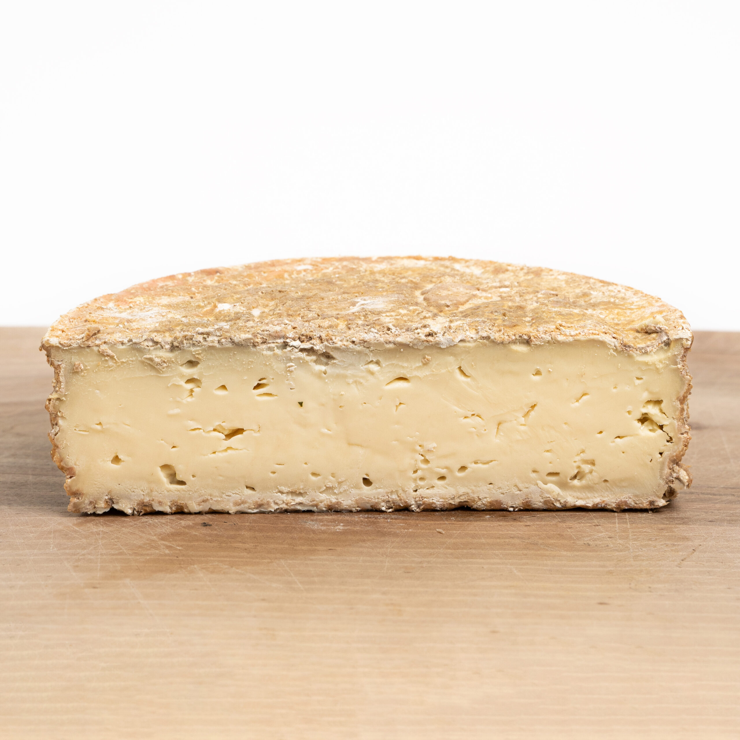 Torta di Peghera