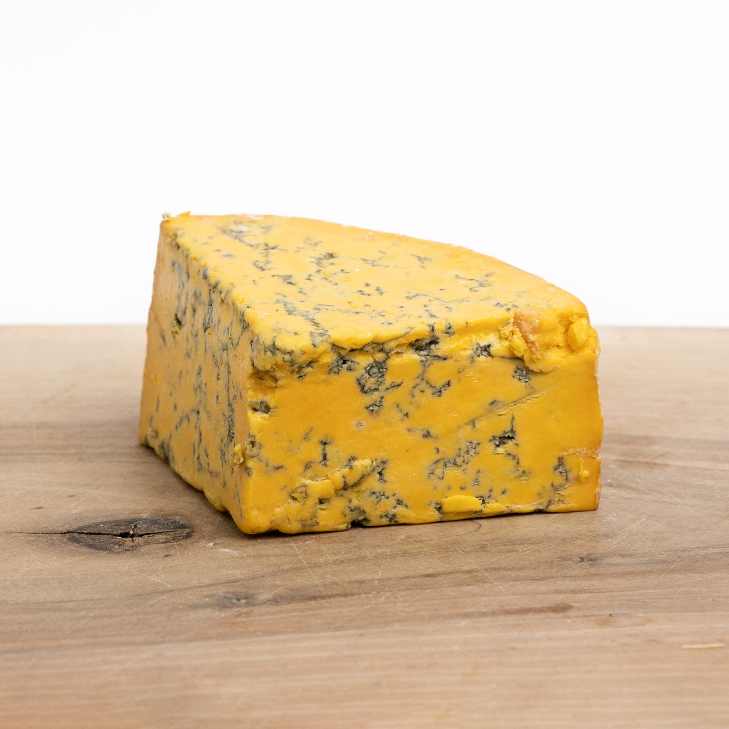 Shropshire Blue