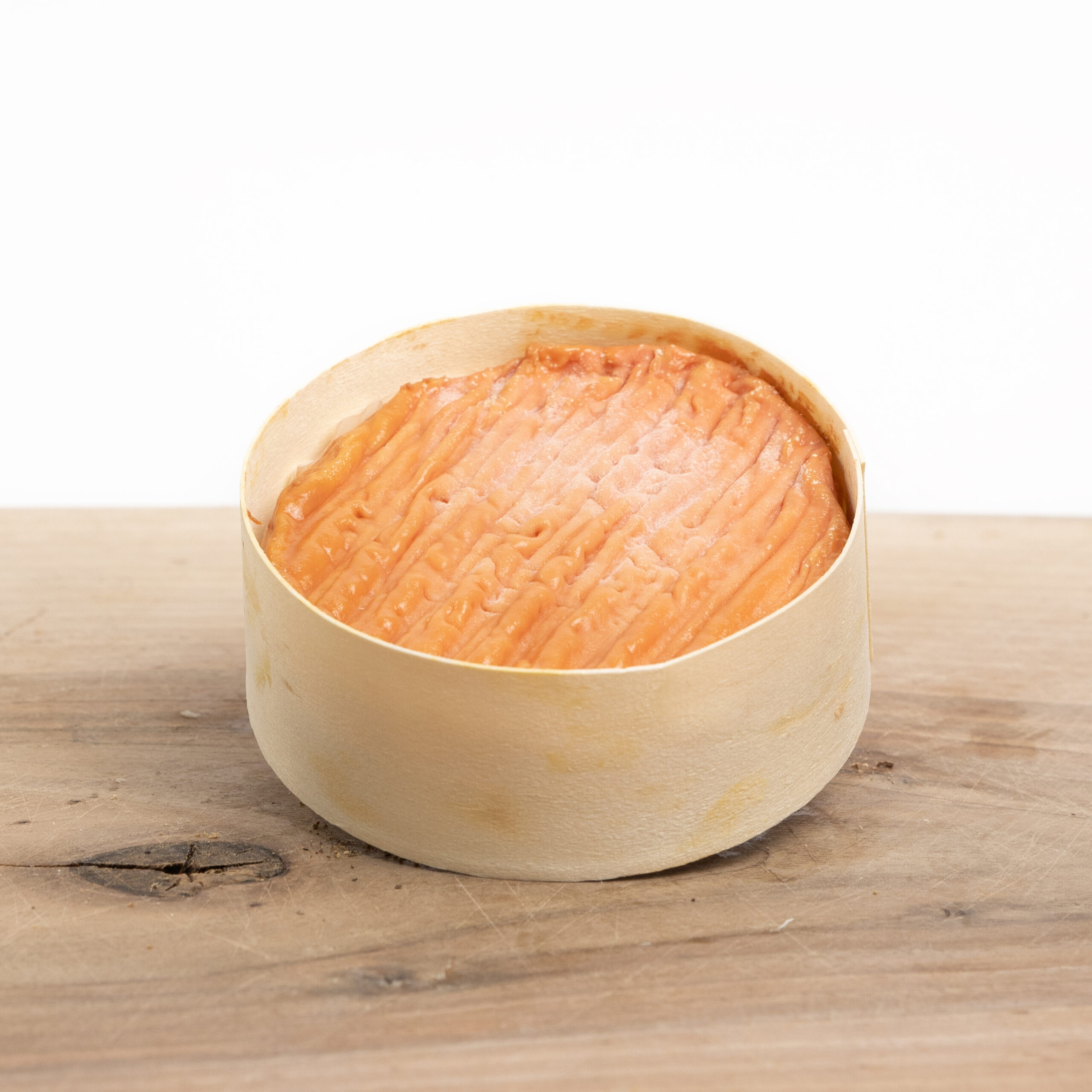 Epoisses fermier Ras el Hanout