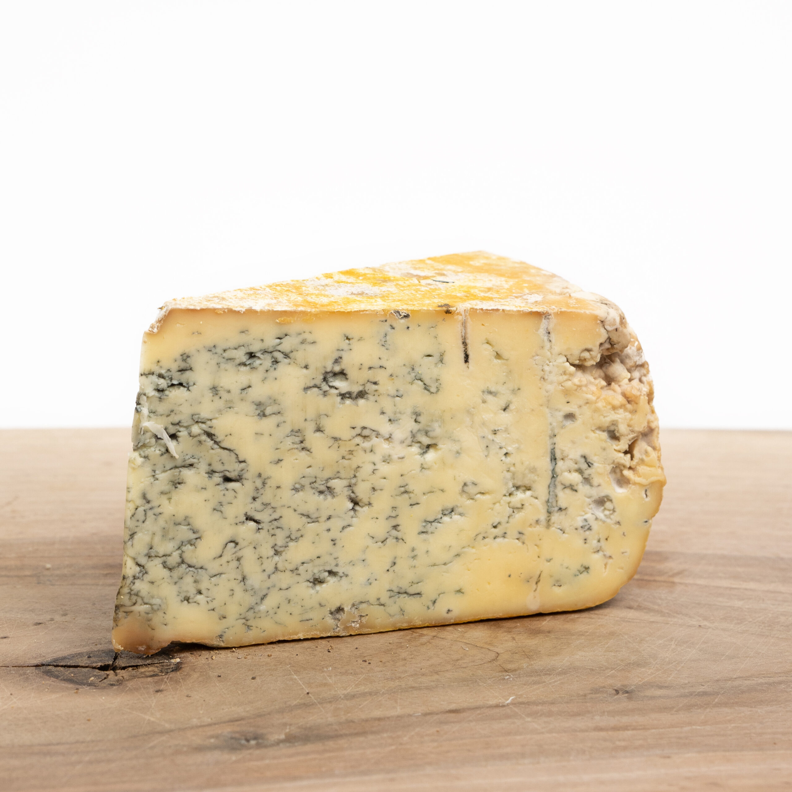 Bleu de Gex
