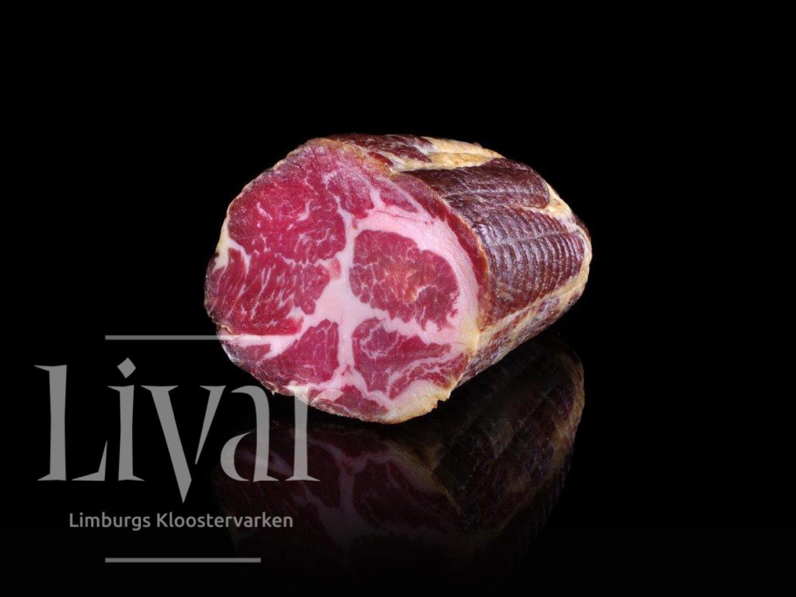 Livar Coppa