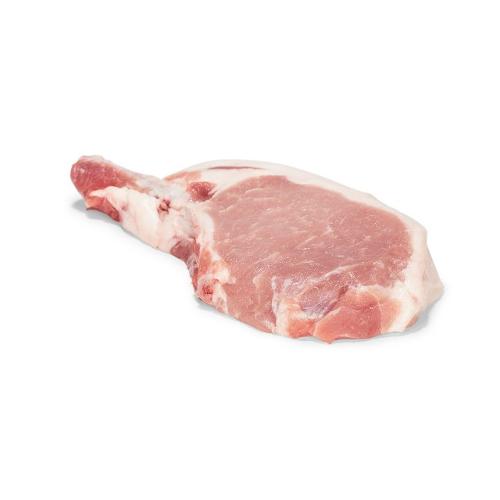 Frenched rack 350g, Duke of Berkshire