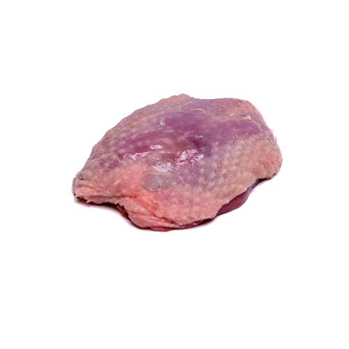 Kwartelfilet