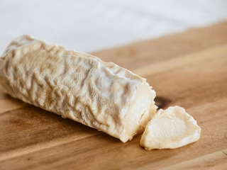 Paolke 200g