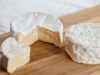 Witte van Koning 200g