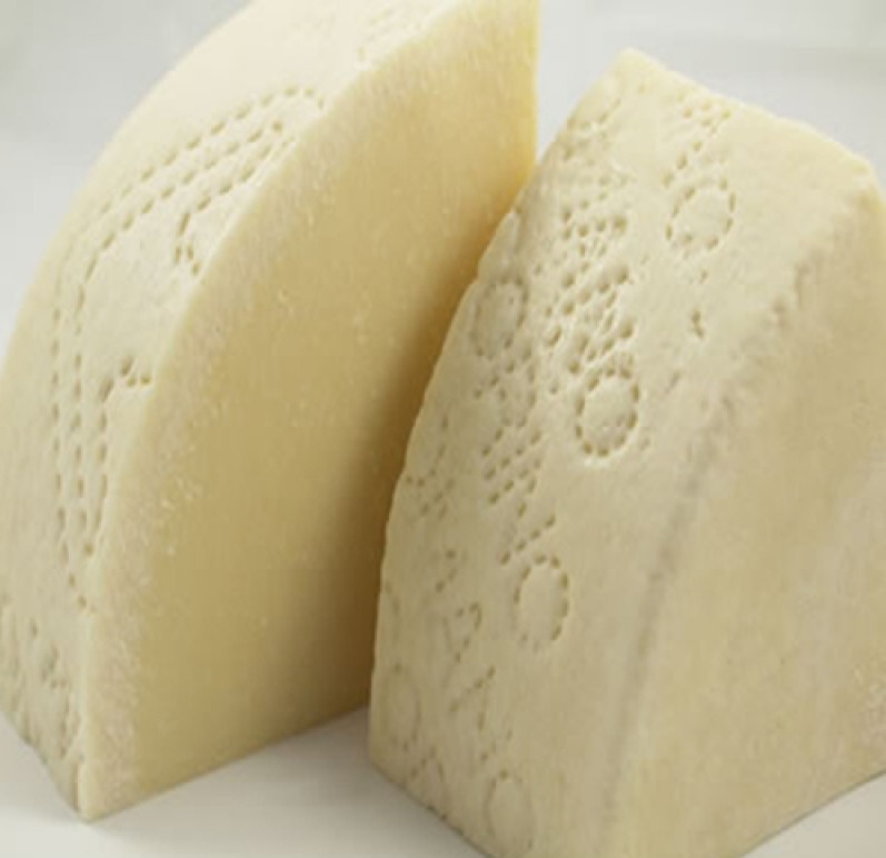 Pecorino Moliterno