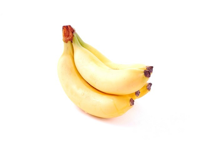 Bananen
