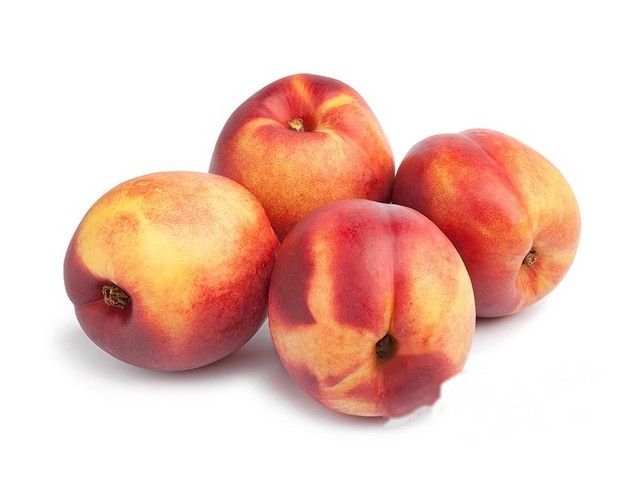 Nectarine