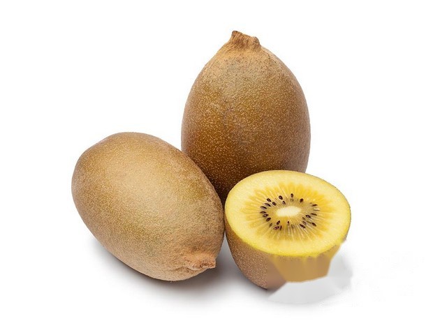 Kiwi gold
