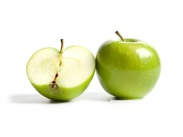 Appel Granny Smith