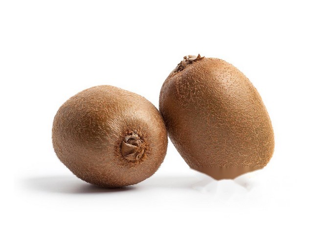 Kiwi groen