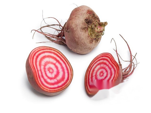 Bieten Chioggia