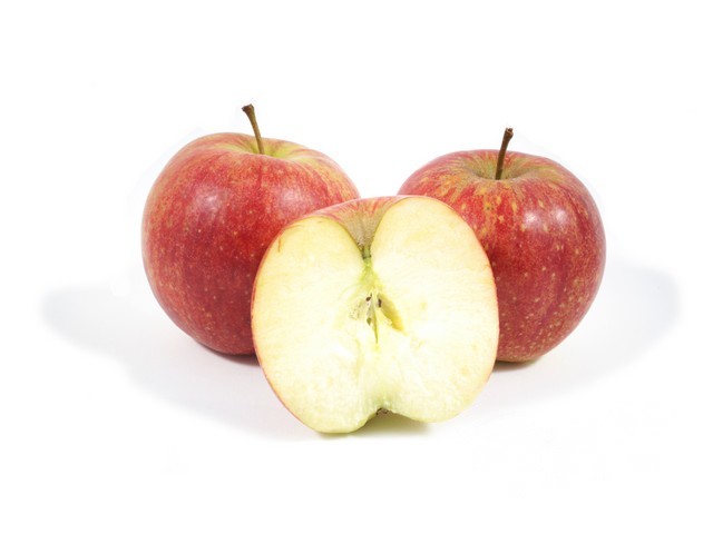Appel Jonagold