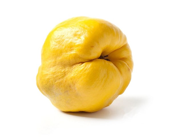 Kwee Peren