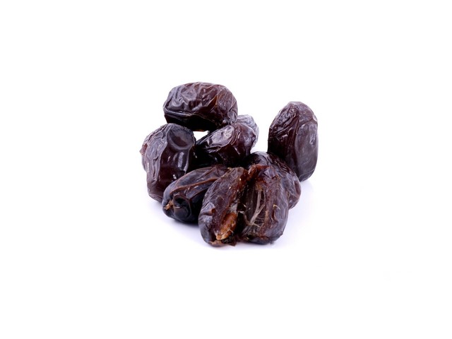 Dadels Medjoul