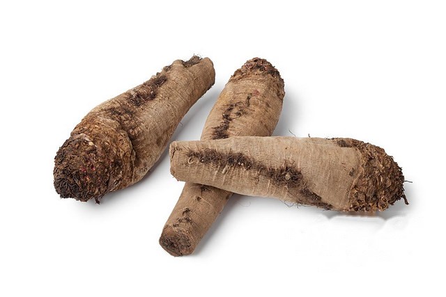 Bieten Craupadine