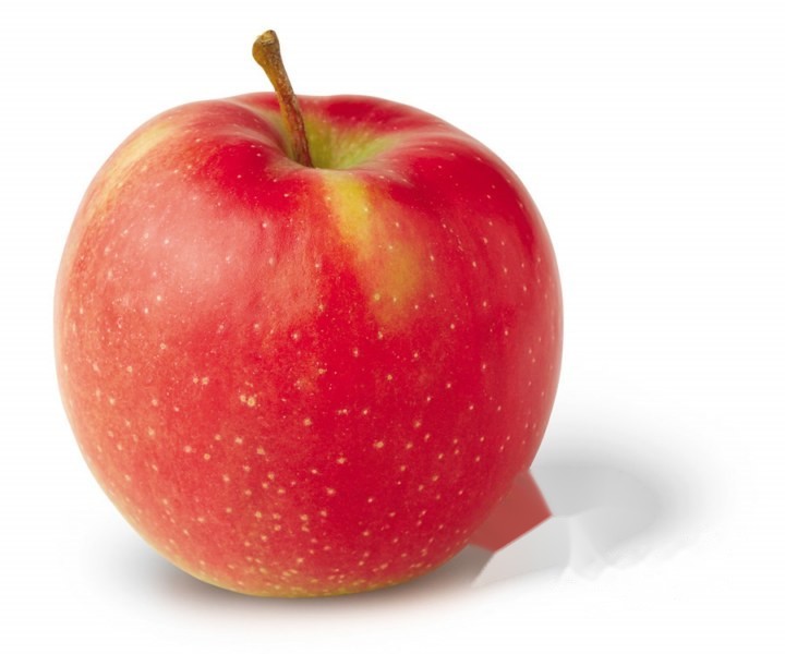 Appel Jonagold klein- België